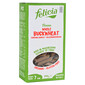 Felicia Tjestenina penne od heljde bez glutena 250 g