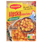Maggi Alpska juha 46 g