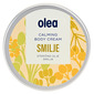 Olea Krema za tijelo smilje 250 ml