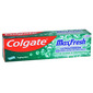 Colgate MaxFresh Zubna pasta active clean&protection 75 ml