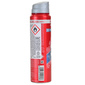 Old Spice Cold Spice Dezodorans cool mint 150 ml