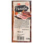 K Plus Panceta 
