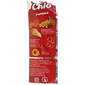 Chio Čips paprika 130 g