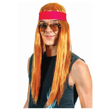 Perika Rock Zvijezda