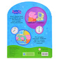 Peppa Pig Moj prvi sat