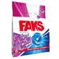 Faks Deterdžent perfumed by Ornel stain removal&hygiene 1,1 kg=20 pranja