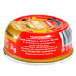 Podravka Gold Pileća pašteta 95 g