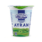 Domaće blago Ayran osvježavajući mliječni napitak 225 g