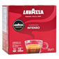 Lavazza A Modo Mio Espresso Intenso kava, 16 kapsula, 120 g