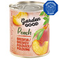 Garden Good Kompot breskva 480 g
