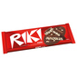 Riki Čokolada dark riža 200 g