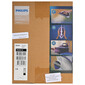 Philips 3000 Series Parna postaja PSG3001/30