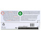 Ariel Ultra Power Deterdžent color 18 tableta