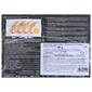 Wofco Argentinska crvena kozica 400 g