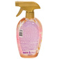 Violeta Gold Osvježivač prostora i tkanina 480 ml