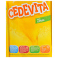 Cedevita XXL okus limun 1000 g