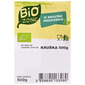Bio Zone Kruška 500 g