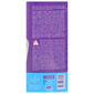 Teta Violeta All in 1 Papirnati ručnik 2 sloja