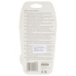 Stabilo Boss Original Textmarkeri 2/1 