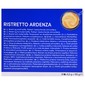  Nescafé Dolce Gusto Ristretto Ardenza kava, 30 kapsula 195 g