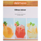 Delimano Delight Citruseta