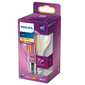 Phillips LED Warm white žarulja 8,5W E27