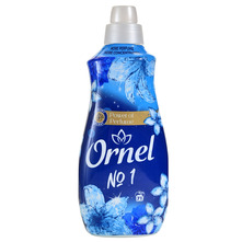 Ornel Omekšivač No.1 1,5 l