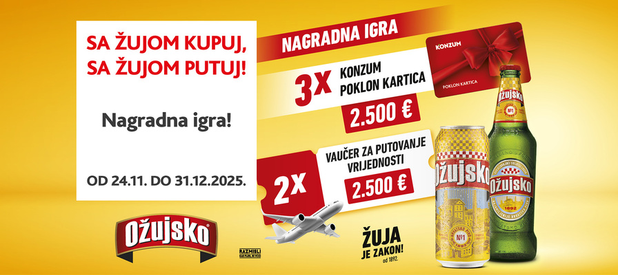 Ozujsko 2025 NI Konzum Digital WB v2.0.jpg