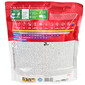 Somat Excellence Premium 5in1 80 tableta
