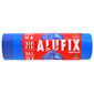 Alufix Premium Vreće za smeće 35 l 15/1