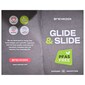 Mehrzer Glide&Slide Tava  za palačinke 25 cm