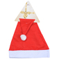 Božićna kapa 30x28x1,0 cm