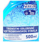 Zimko Trenutni odleđivač vjetrobranskog stakla 500 ml