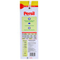 Persil Universal Deterdžent 6,6kg=120 pranja