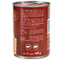 Podravka Fileki 400 g