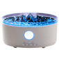 Home Aroma difuzor V62