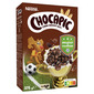 Nestlé Chocapic Žitne pahuljice chocolate 375 g