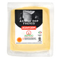 Agriform Asiago Dop Fresco Tvrdi sir 200 g