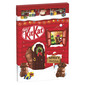 Kit Kat Adventski kalendar 208 g