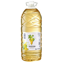 Movino Graševina vino 3 l