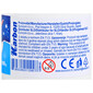 Karbon Karbofix Ljepilo za papir 100 g