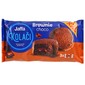 Jaffa Kolači brownie choco xxl 225 g