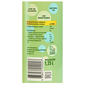 Lemonish limun bazga 1,25 l