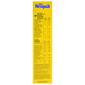 Nestlé Nesquik Žitne pahuljice 625 g 
