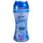 Lenor Mirisne perlice spring awakening 195 g