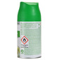 Airwick Osvježivač white flowers freshmatic punjenje 250 ml