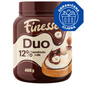 Finesse Namaz duo lješnjak mlijeko 400 g