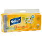 Natur Soft&StrongToaletni papir chamomile 3 sloja 10/1