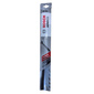 Bosch Metlica flat wiper AE400 400 mm