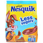 Nestlé Nesquik Less sugars 300 g